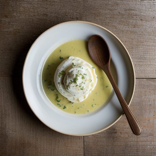 Garlic Recipe recipe image