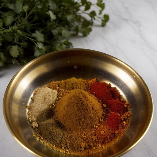Garlic Recipe recipe image