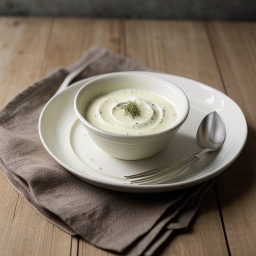 Garlic Recipe recipe image