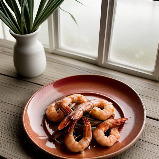 Garlic Recipe recipe image