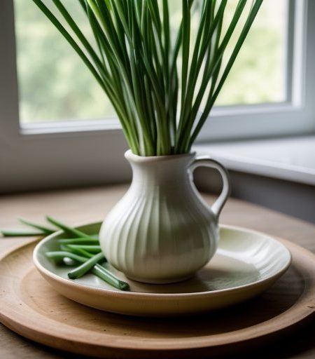 Garlic Recipe recipe image