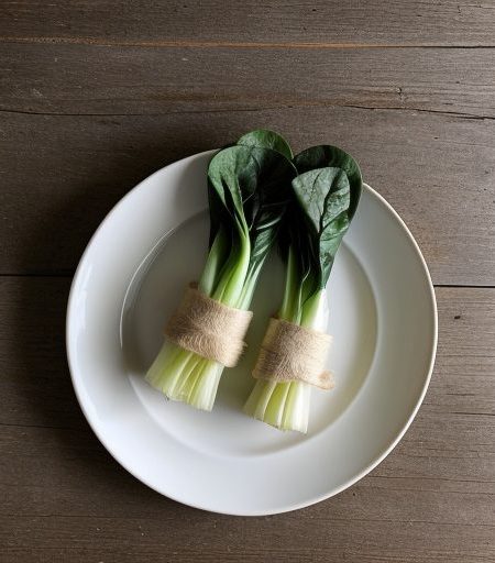 Garlic Recipe recipe image
