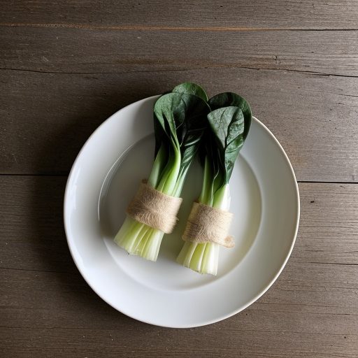 Garlic Recipe recipe image