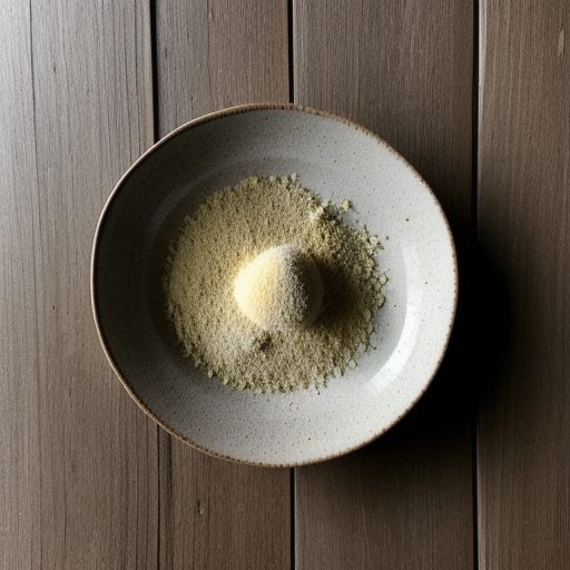 Garlic Recipe recipe image