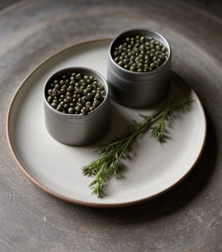 Garlic Recipe recipe image