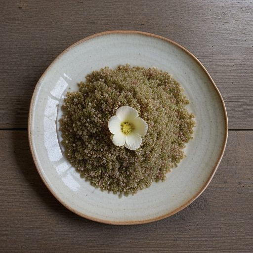 Garlic Recipe recipe image