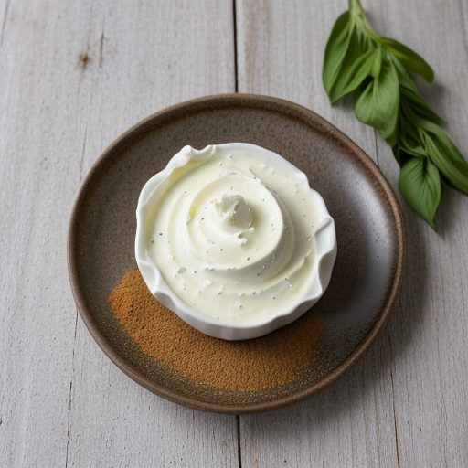 Garlic Recipe recipe image