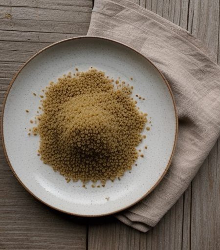 Garlic Recipe recipe image