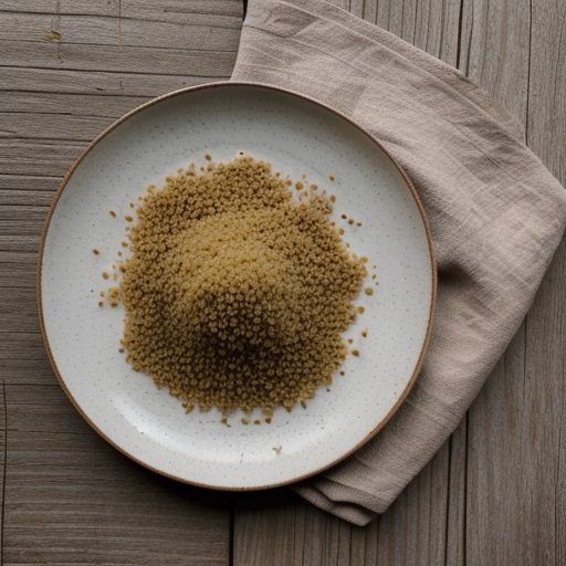 Garlic Recipe recipe image