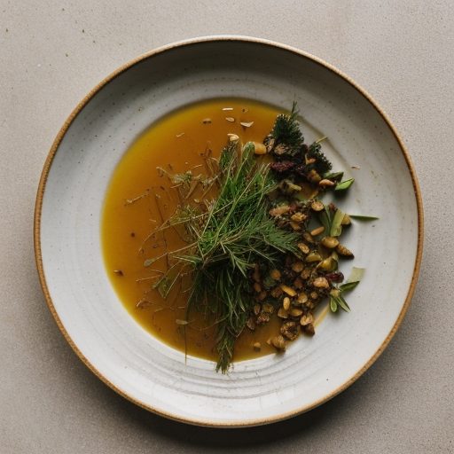 Garlic Recipe recipe image