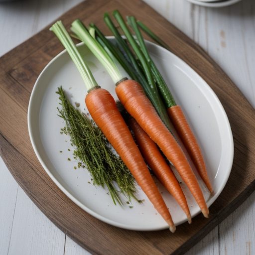 Garlic Recipe recipe image