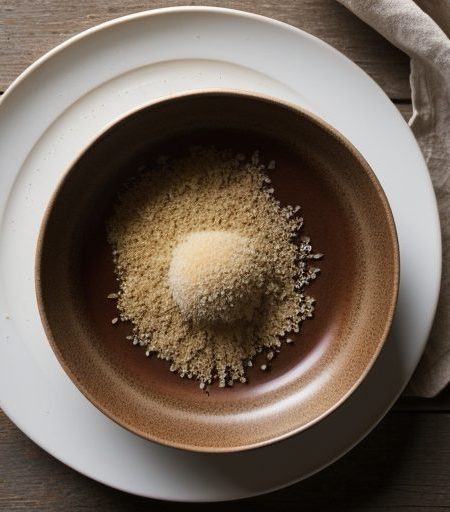 Garlic Recipe recipe image