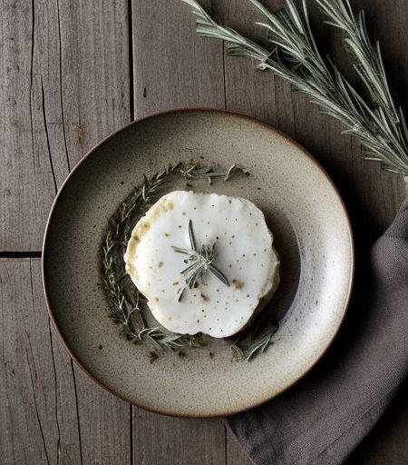 Garlic Recipe recipe image