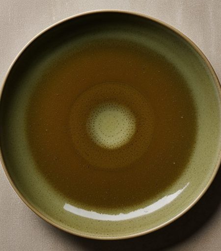 Garlic Recipe recipe image