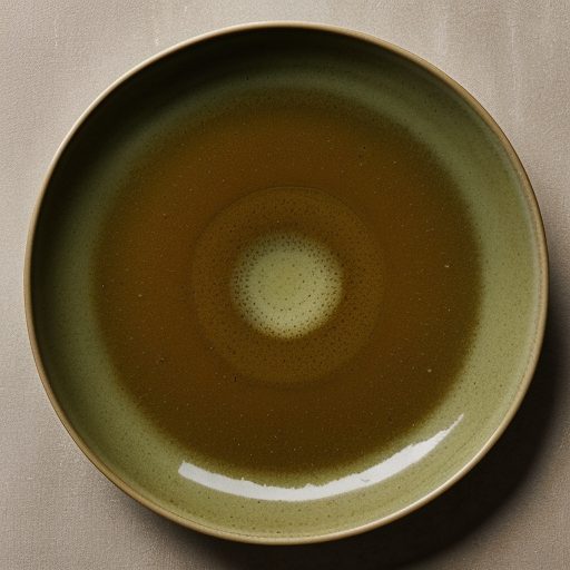 Garlic Recipe recipe image
