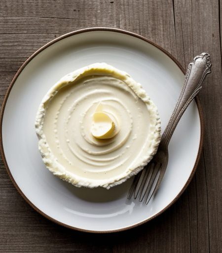 Garlic Recipe recipe image