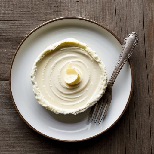 Garlic Recipe recipe image