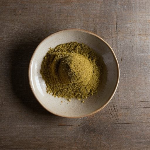 Garlic Recipe recipe image