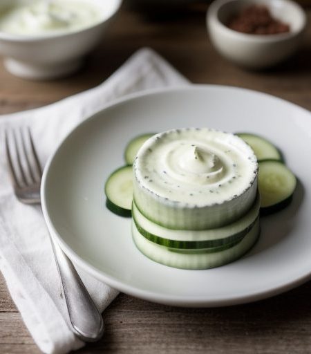 Garlic Recipe recipe image