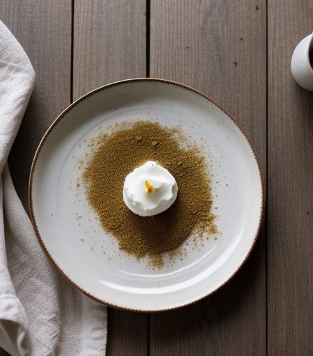 Garlic Recipe recipe image