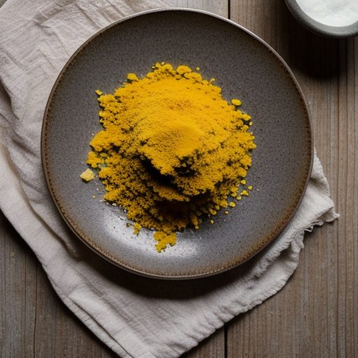 Garlic Recipe recipe image