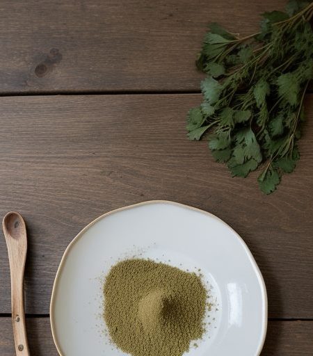 Garlic Recipe recipe image