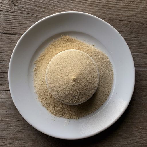 Garlic Recipe recipe image