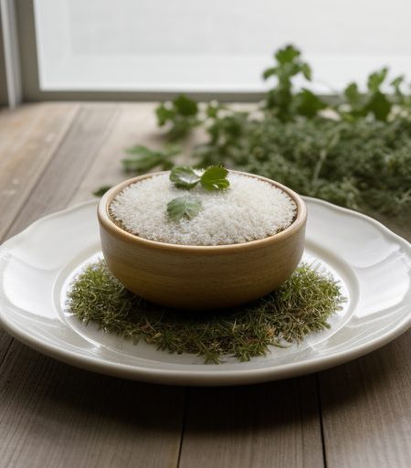 Gaspacho recipe image