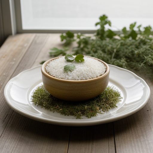 Gaspacho recipe image