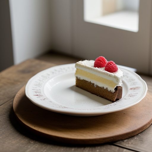 Gateaux Jos Louis (Joe Louis Cakes recipe image