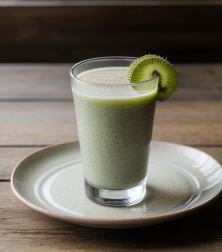 Gator Juice recipe image