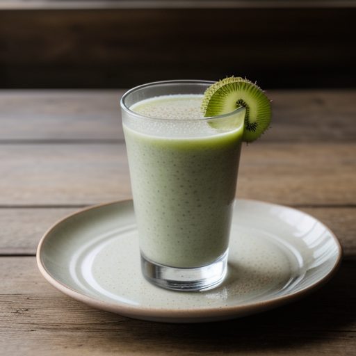 Gator Juice recipe image