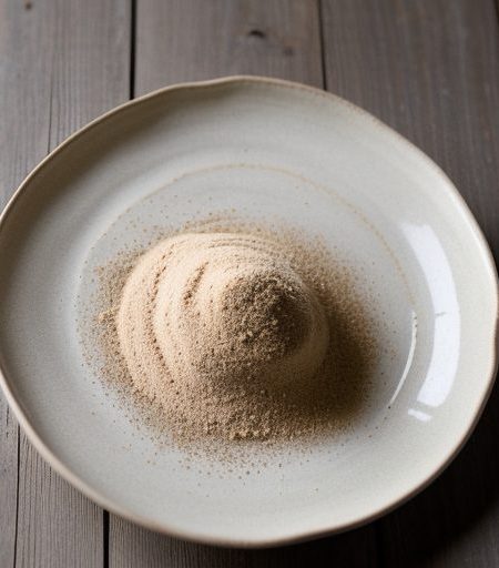 Gedempte Flaish recipe image