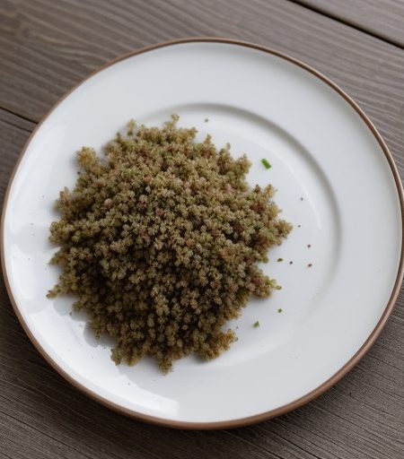 Gefuellte Tauben (Stuffed Pigeons recipe image