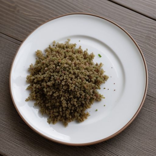 Gefuellte Tauben (Stuffed Pigeons recipe image