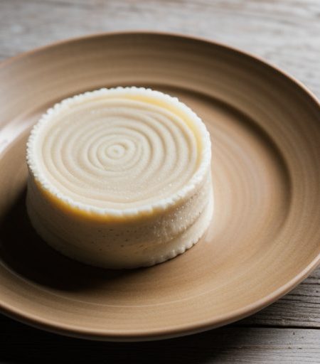 Gelatin Wiggles (Wilton recipe image