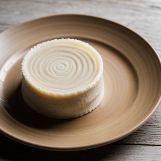 Gelatin Wiggles (Wilton recipe image