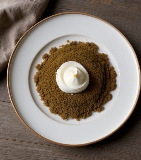 Ghivetch recipe image
