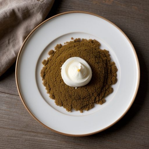 Ghivetch recipe image