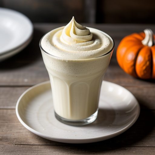 Ghoul-Ade" for Halloween recipe image