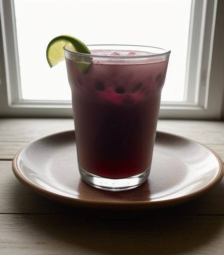 Ghoul-Aid 2 recipe image
