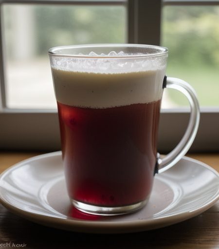 Ghoul-Aid recipe image