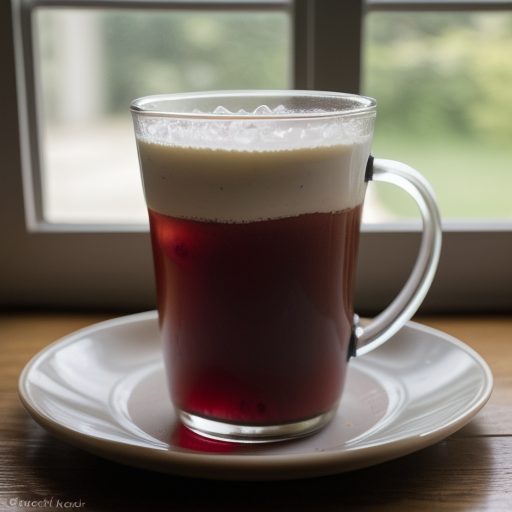 Ghoul-Aid recipe image