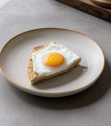 Gibanica recipe image
