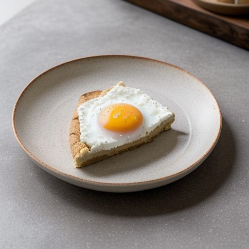 Gibanica recipe image