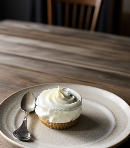 Gibson recipe image