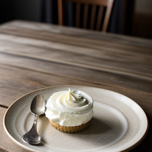 Gibson recipe image