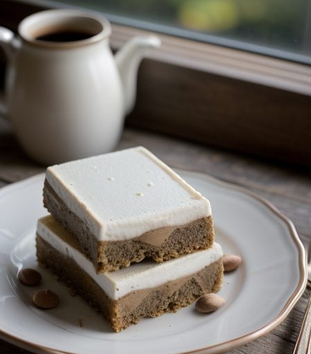 Gift Box recipe image