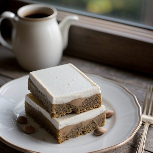 Gift Box recipe image