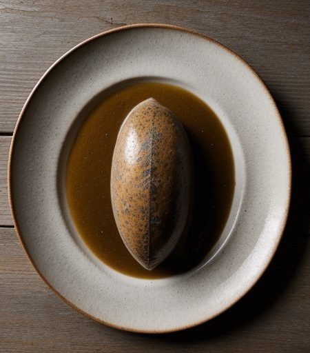 Gillan's Liver Bologna recipe image